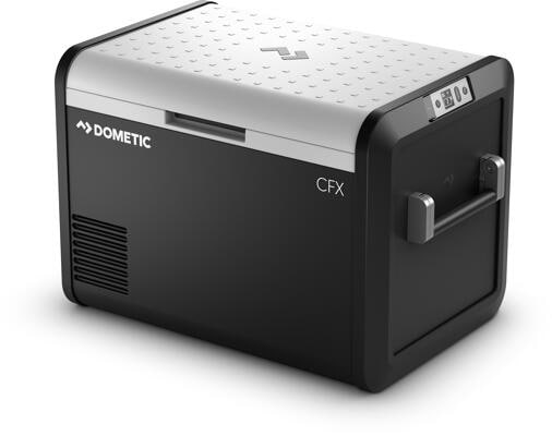 Dometic CFX3 55IM