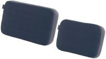 Outwell Memory Air Pillow, Version 2025