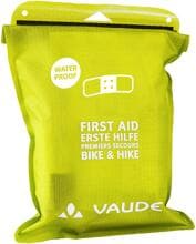 Vaude Erste Hilfe Set Wasserdicht