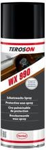 Teroson WX 990 Dose
