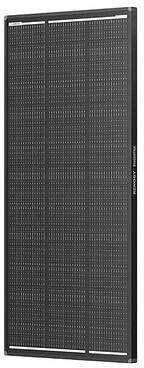 Renogy ShadowFlux Anti-Shading Solarmodule, Mono, 120 W