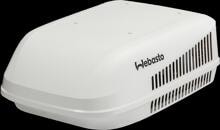 Webasto Cool Top Trail 35G Außeneinheit Dachklimaanlage, 3500W