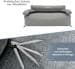 KingCamp Air Luftsofa
