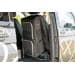 Bus-Boxx seatBOXX Utensilientasche für VW T5/T6