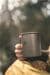 Robens Titan Tasse, 450ml