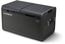 Dometic CFX5 75DZ Kompressor-Kühlbox, 75l, 12/24V