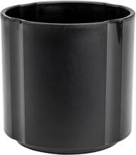 Heyner Tasse, 120ml