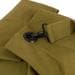 Highlander Tasche Army Bag, 70L, oliv