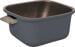 Brunner Torralta Square Topfset, Ø20cm