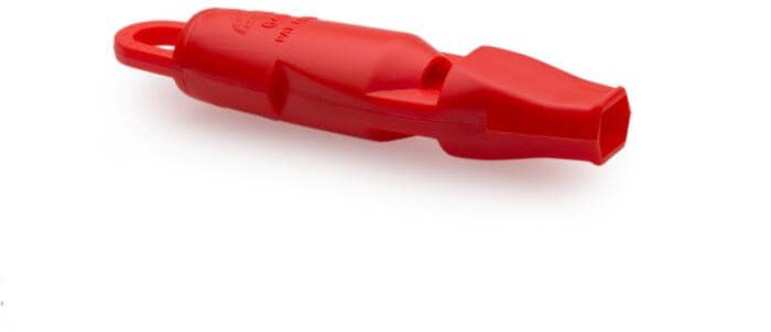 ACME Survival Pfeife