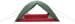 Robens Aster Pro Kuppelzelt
