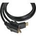 Megasat HDMI-Kabel, 2m