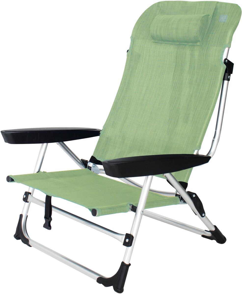 eurotrail-marbella-strandstuhl-bei-camping-wagner-campingzubeh-r