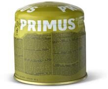 Primus Summer Gas Stechkartusche, 190g