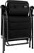 Crespo AP/232-AD Relaxsessel