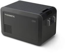 Dometic CFX5 35 Kompressor-Kühlbox, 36l, 12/24V