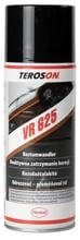 TEROSON VR 625 Rostumwandler-Spray