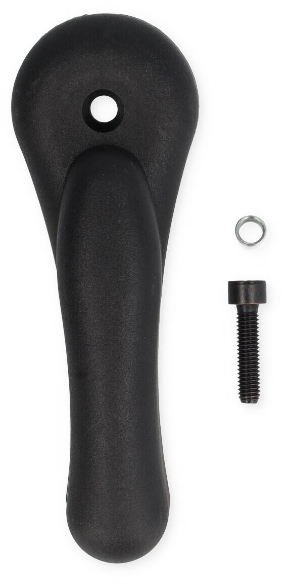 Sportscraft Handgriff Versteller für S5.1, 6.1, 8.1 und 9.1