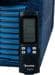 Truma Klimaanlage Saphir Compact, 230V, Truma-Art.Nr.44081-02, schwarz