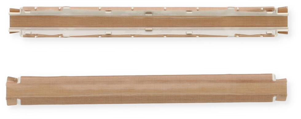 Clesana PTFE Band für Clesana Toiletten