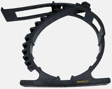 Horntools Quick Fist Werkzeug & Flaschenhalter, 64-230mm