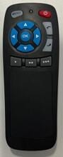 CAMOS Drive Recorder Kit für 360 HD 3D-System