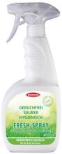 Biodor Fresh Spray Geruchsentferner, 750 ml