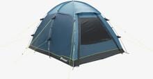 Outwell Arizona 3 Kuppelzelt, 3-Personen, 350x270cm