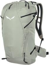 Salewa MTN Trainer 2 Trekking-Rucksack, 22l, Women, shadow