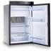 Dometic RM 8401 Absorber-Kühlschrank, 95L, 30mbar, MES-Zündung, links