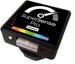 SuperSense Pro Kit Tanksensor