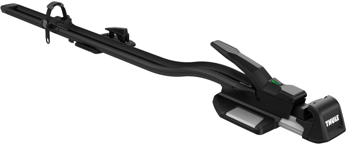 Thule TopRide Dachfahrradträger