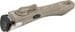 Brunner Torralta Square Topfset, Ø20cm