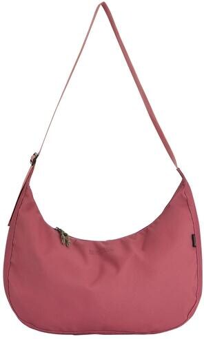 Regatta Boulder Crossbody-Tasche, rosa