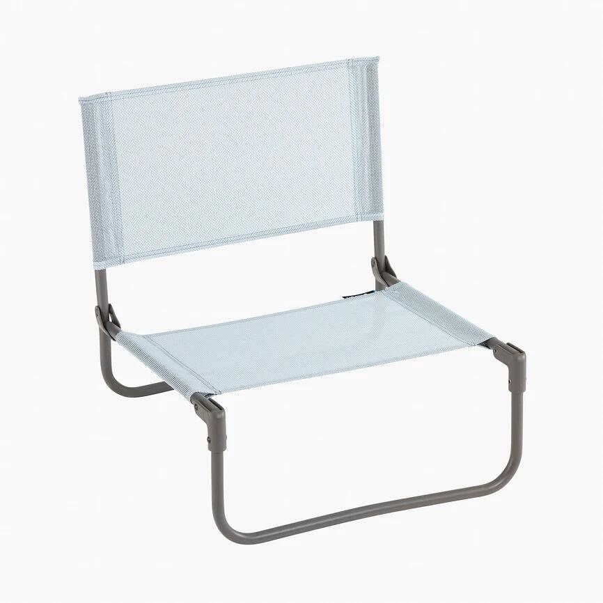 Lafuma CB II Batyline Strandstuhl, Ciel