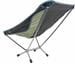 Grand Trunk Alite Mantis Campingstuhl