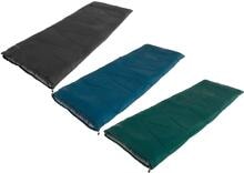 Easy Camp Starling Deckenschlafsack, 190x75cm