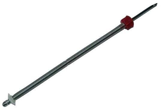 Federmotor - Dometic Ersatzteil-Nr. 4460000770 - für Rastrollo 2001/3000