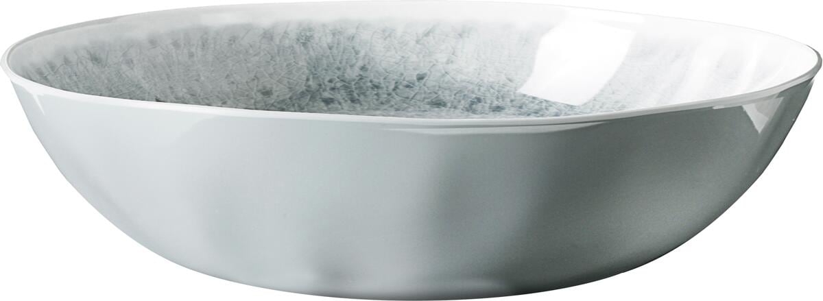 Brunner Pearl Salatschüssel, Ø28cm