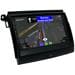 Dynavin D8-RG Premium Navigationssystem für Ford Ranger