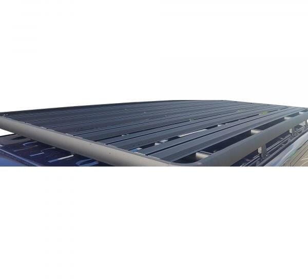 EuroCarry Begehplanke für Querträger VW T5 2003-2005