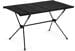 Helinox Table Four Tisch