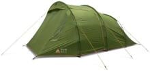 Vango Skye 500 Tunnelzelt, Personenanzahl 5, Peridot Green