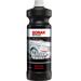 Sonax Profiline AciFoam Energy, 1l