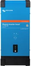 Victron Phoenix Smart Wechselrichter 12V, 1300W, Bluetooth