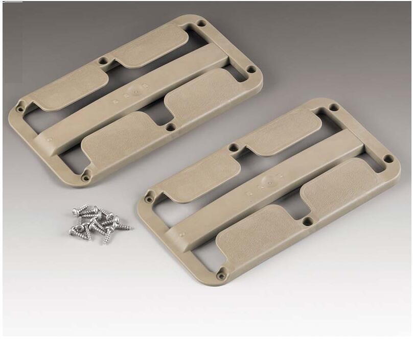 Froli Stielglashalter, 2er Set