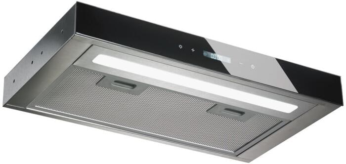 Dometic CK 500 Dunstabzugshaube, 12V