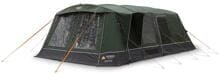 Vango Sherwood Air dunkelgrün