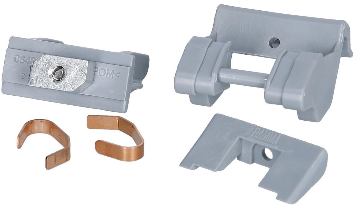 Rafterhalterung - Fiamma Ersatzteil Nr. 98655-877 - für F65