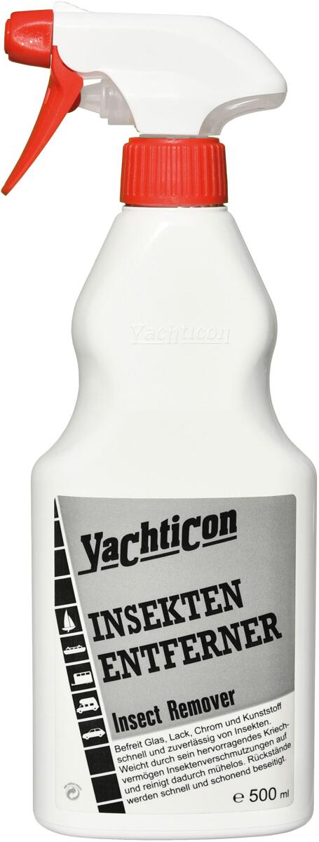 Yachticon Insektenentferner, 0,5l